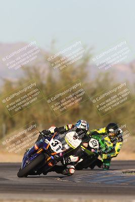 media/Nov-01-2025-CVMA (Sat) [[fc0f7531b8]]/Race 15- Formula 40 MW and LW/